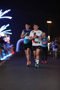 BIB: 42267, 42285
                            <button type="button" onclick="openModal(20756125)" class="btn btn-primary btn-sm float-right btn-popup" data-toggle="modal" data-target=".modal-high-quality">
                        <i class="fas fa-shopping-cart"></i> Add to Cart
                    </button>
                                            <button type="button" onclick="isThisMe(20756125, true)" class="btn btn-success btn-sm float-right btn-popup btn-isme hidden" data-toggle="tooltip" data-placement="bottom" title="นี่คือรูปของคุณใช่ไหม คลิกที่นี่เพื่อเอาเข้าอัลบั้ม">
                        <i class="fas fa-plus"></i> Add to album
                    </button>
                    <button type="button" onclick="isThisMe(20756125, false)" class="btn btn-warning btn-sm float-right btn-popup btn-isnotme hidden">
                        <i class="fas fa-ban"></i> Remove from album
                    </button>
